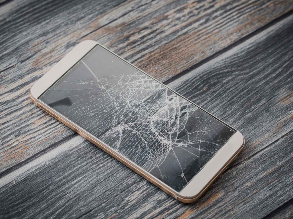 Tips and Methods to Protect Your Mobile Phone from Damages